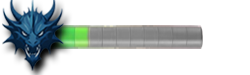 Progress bar