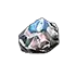 Gamestone