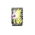 Devil Square Ticket