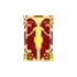 Chaos Card