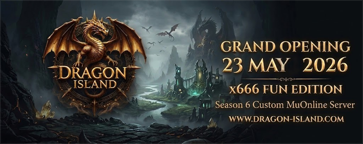 x666 Fun Edition Launch