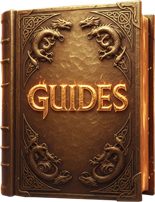 Guidebook
