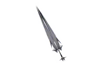 Sword of Destruction