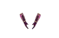 Divine Gloves