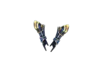 Titan Gloves