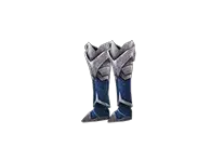 Titan Boots