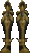 Obsidian Boots