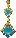 Earring of Elder