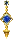 Earring of Blizzard