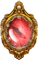 Red Dragon Talisman[2]