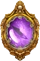 Purple Dragon Talisman[2]