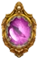 Pink Dragon Talisman[2]