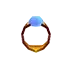 Moonstone Pendant