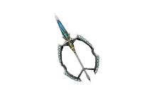 Storm Blitz Stick