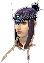 Indigo Helm