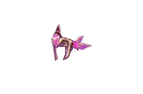 Divine Helm