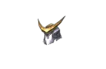 Titan Helm