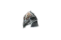 Hades Helm