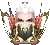 Obsidian Helm