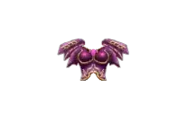 Divine Armor