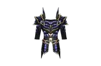 Adamantine Armor