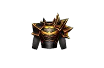 Glorious Armor
