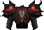 Bloodfire Armor