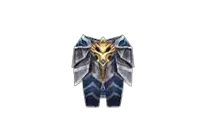 Titan Pants
