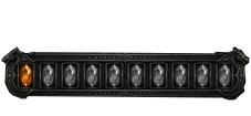 x6 Online