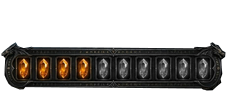 x666 Online